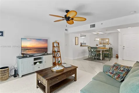 519 E Sheridan Street Dania Beach FL 33004