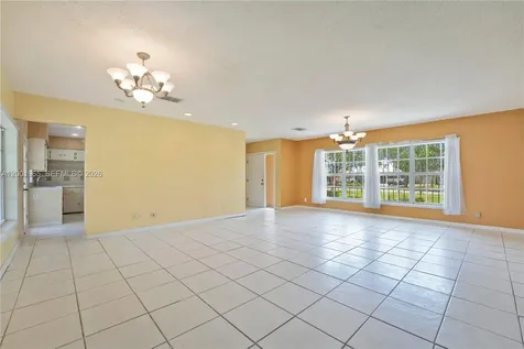 6895 SW 16th Street Miami FL 33155