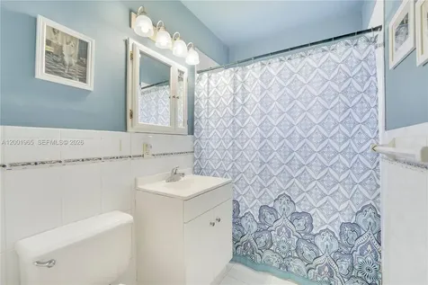 6895 SW 16th Street Miami FL 33155