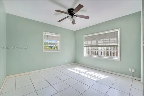 6895 SW 16th Street Miami FL 33155