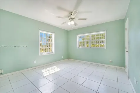 6895 SW 16th Street Miami FL 33155