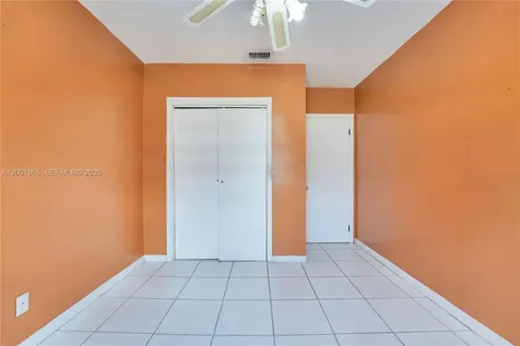 6895 SW 16th Street Miami FL 33155