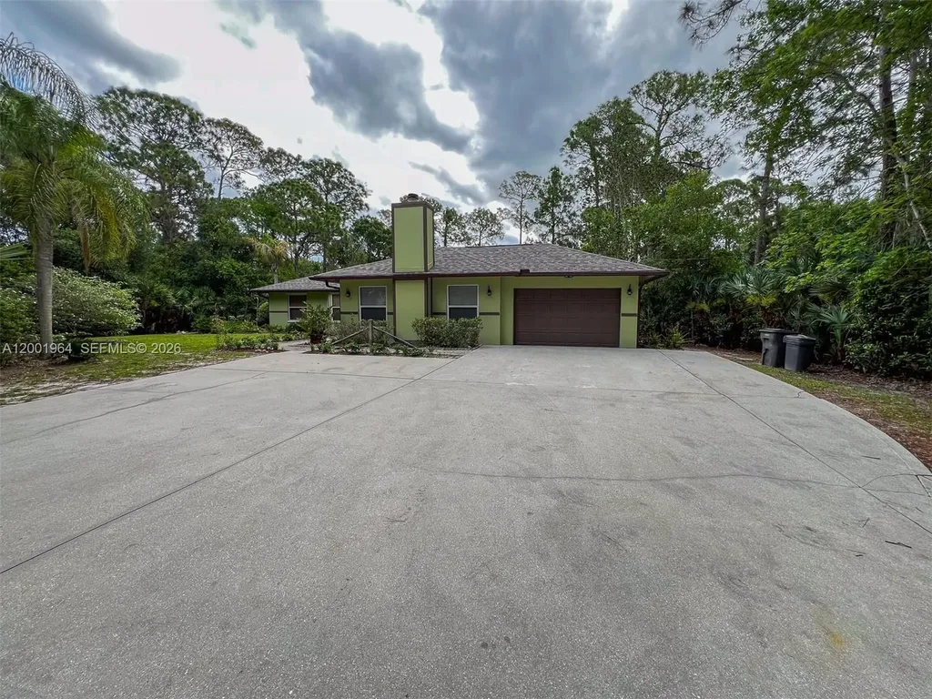 16332 N 122nd Drive N Jupiter FL 33478