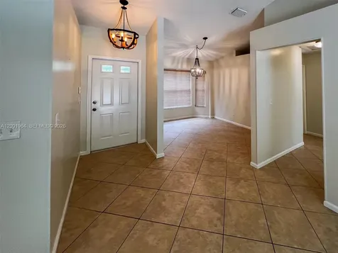 16332 N 122nd Drive N Jupiter FL 33478