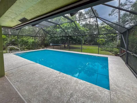 16332 N 122nd Drive N Jupiter FL 33478