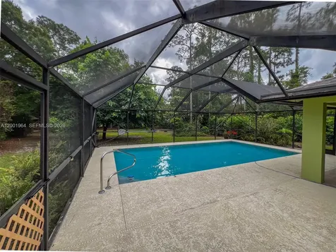 16332 N 122nd Drive N Jupiter FL 33478