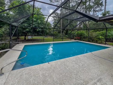 16332 N 122nd Drive N Jupiter FL 33478