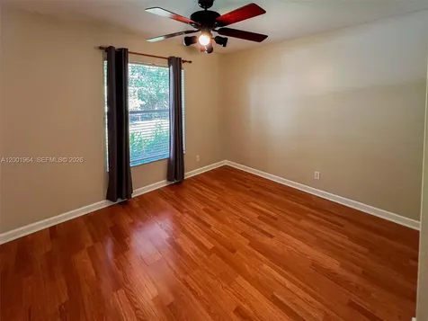16332 N 122nd Drive N Jupiter FL 33478