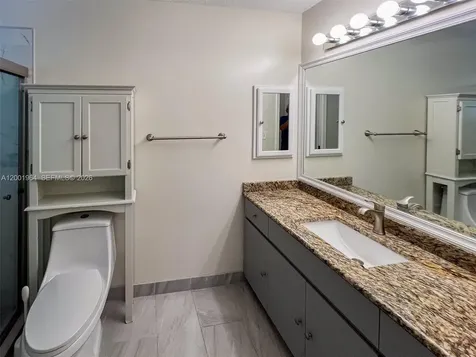 16332 N 122nd Drive N Jupiter FL 33478