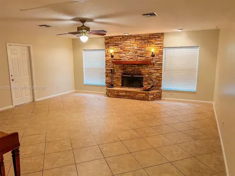 16332 N 122nd Drive N Jupiter FL 33478