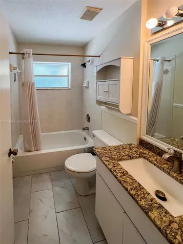 16332 N 122nd Drive N Jupiter FL 33478