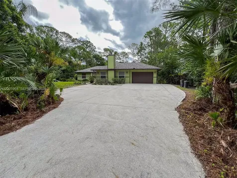 16332 N 122nd Drive N Jupiter FL 33478