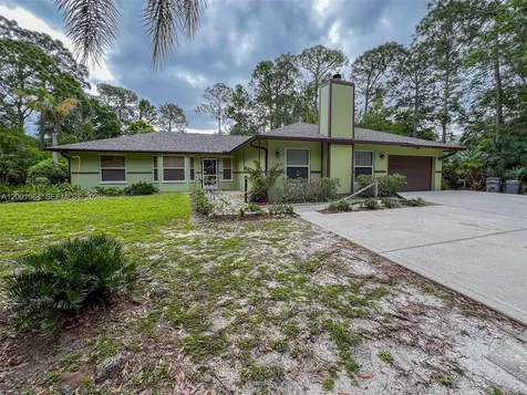 16332 N 122nd Drive N Jupiter FL 33478