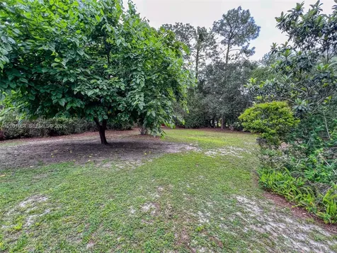 16332 N 122nd Drive N Jupiter FL 33478
