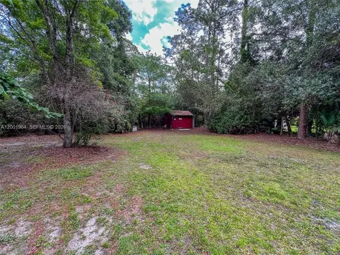 16332 N 122nd Drive N Jupiter FL 33478