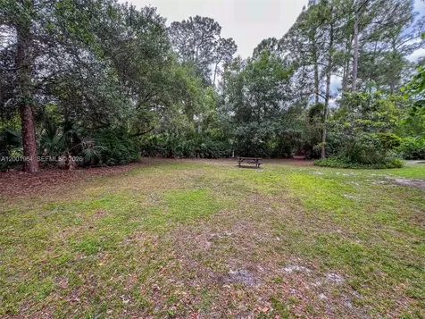 16332 N 122nd Drive N Jupiter FL 33478