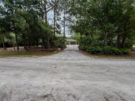 16332 N 122nd Drive N Jupiter FL 33478