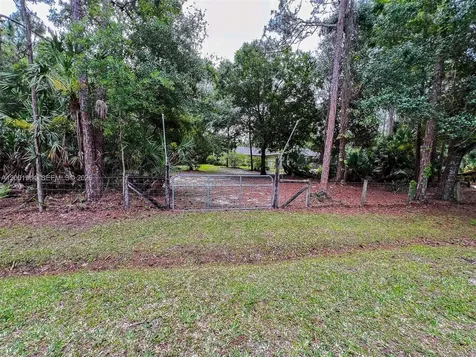 16332 N 122nd Drive N Jupiter FL 33478