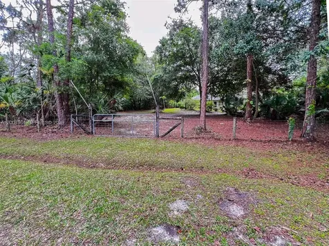 16332 N 122nd Drive N Jupiter FL 33478