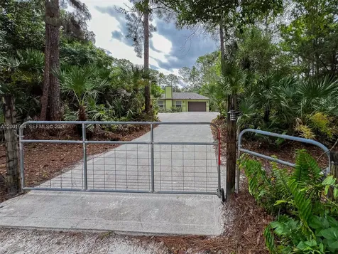 16332 N 122nd Drive N Jupiter FL 33478