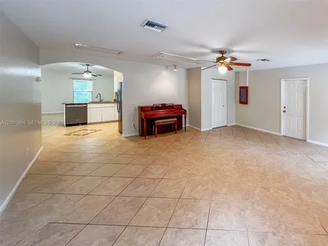 16332 N 122nd Drive N Jupiter FL 33478