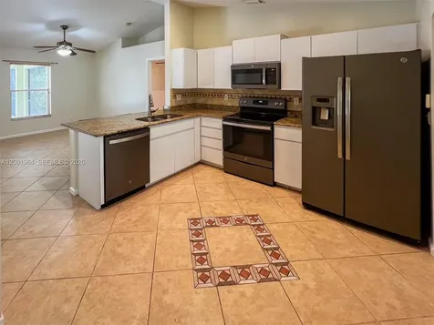 16332 N 122nd Drive N Jupiter FL 33478