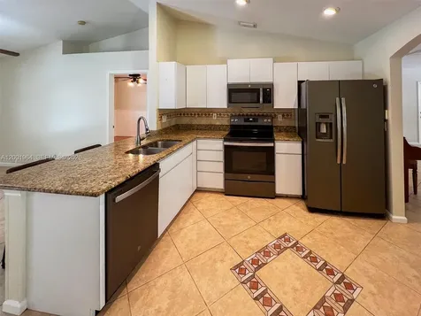 16332 N 122nd Drive N Jupiter FL 33478