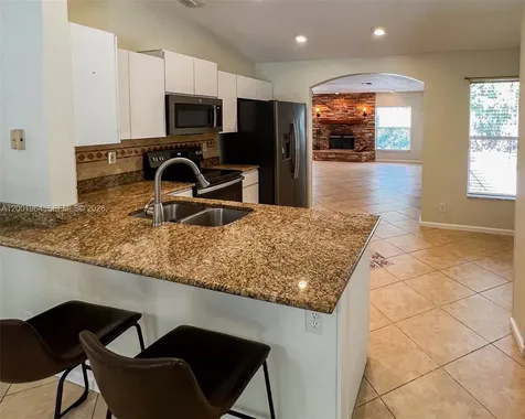 16332 N 122nd Drive N Jupiter FL 33478