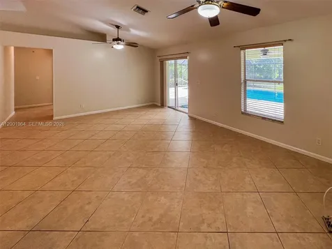16332 N 122nd Drive N Jupiter FL 33478