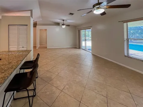 16332 N 122nd Drive N Jupiter FL 33478