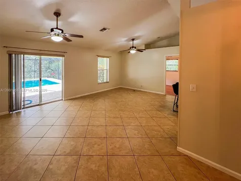 16332 N 122nd Drive N Jupiter FL 33478