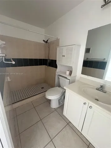 9709 Hammocks Boulevard Miami FL 33196