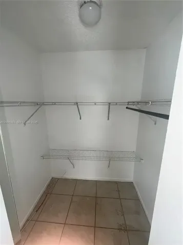 9709 Hammocks Boulevard Miami FL 33196