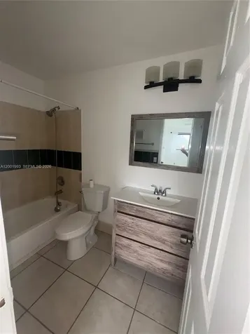 9709 Hammocks Boulevard Miami FL 33196
