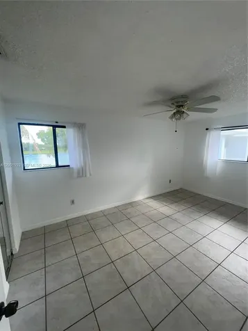 9709 Hammocks Boulevard Miami FL 33196