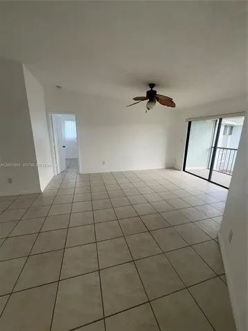 9709 Hammocks Boulevard Miami FL 33196