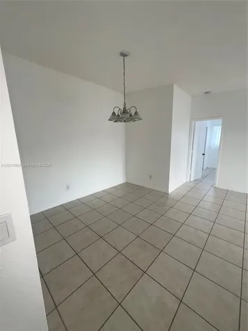 9709 Hammocks Boulevard Miami FL 33196