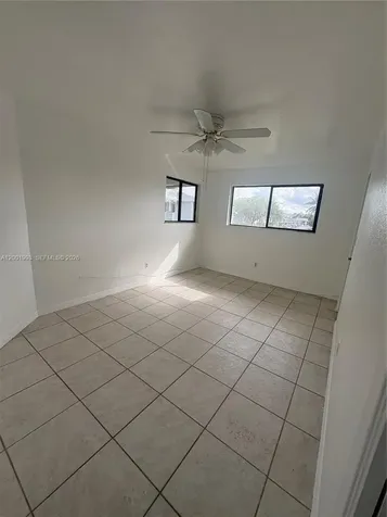 9709 Hammocks Boulevard Miami FL 33196