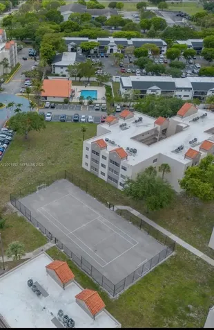 Hialeah FL 33015