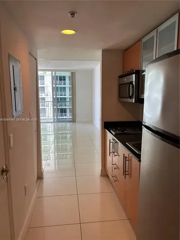 1750 N Bayshore Drive Miami FL 33132