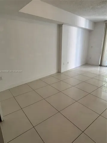 1750 N Bayshore Drive Miami FL 33132