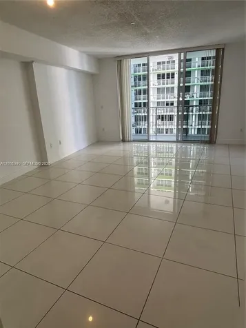 1750 N Bayshore Drive Miami FL 33132