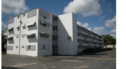 1333 E Hallandale Beach Boulevard Hallandale Beach FL 33009