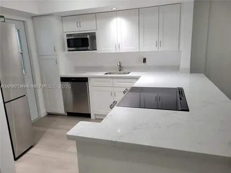 1333 E Hallandale Beach Boulevard Hallandale Beach FL 33009