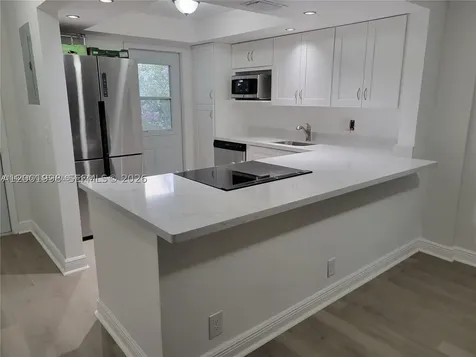 1333 E Hallandale Beach Boulevard Hallandale Beach FL 33009