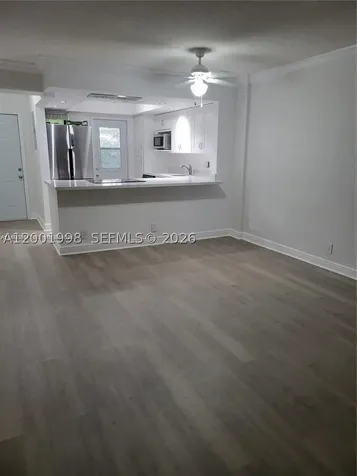 1333 E Hallandale Beach Boulevard Hallandale Beach FL 33009