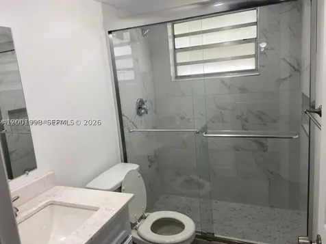 1333 E Hallandale Beach Boulevard Hallandale Beach FL 33009