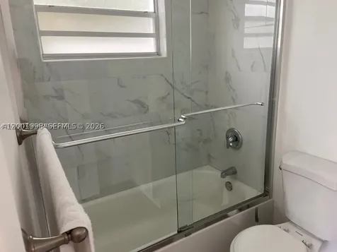 1333 E Hallandale Beach Boulevard Hallandale Beach FL 33009