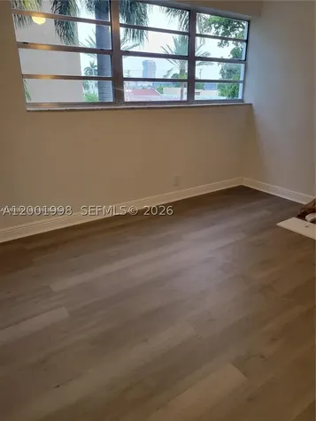 1333 E Hallandale Beach Boulevard Hallandale Beach FL 33009