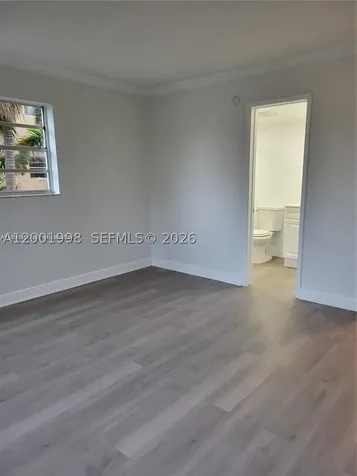 1333 E Hallandale Beach Boulevard Hallandale Beach FL 33009